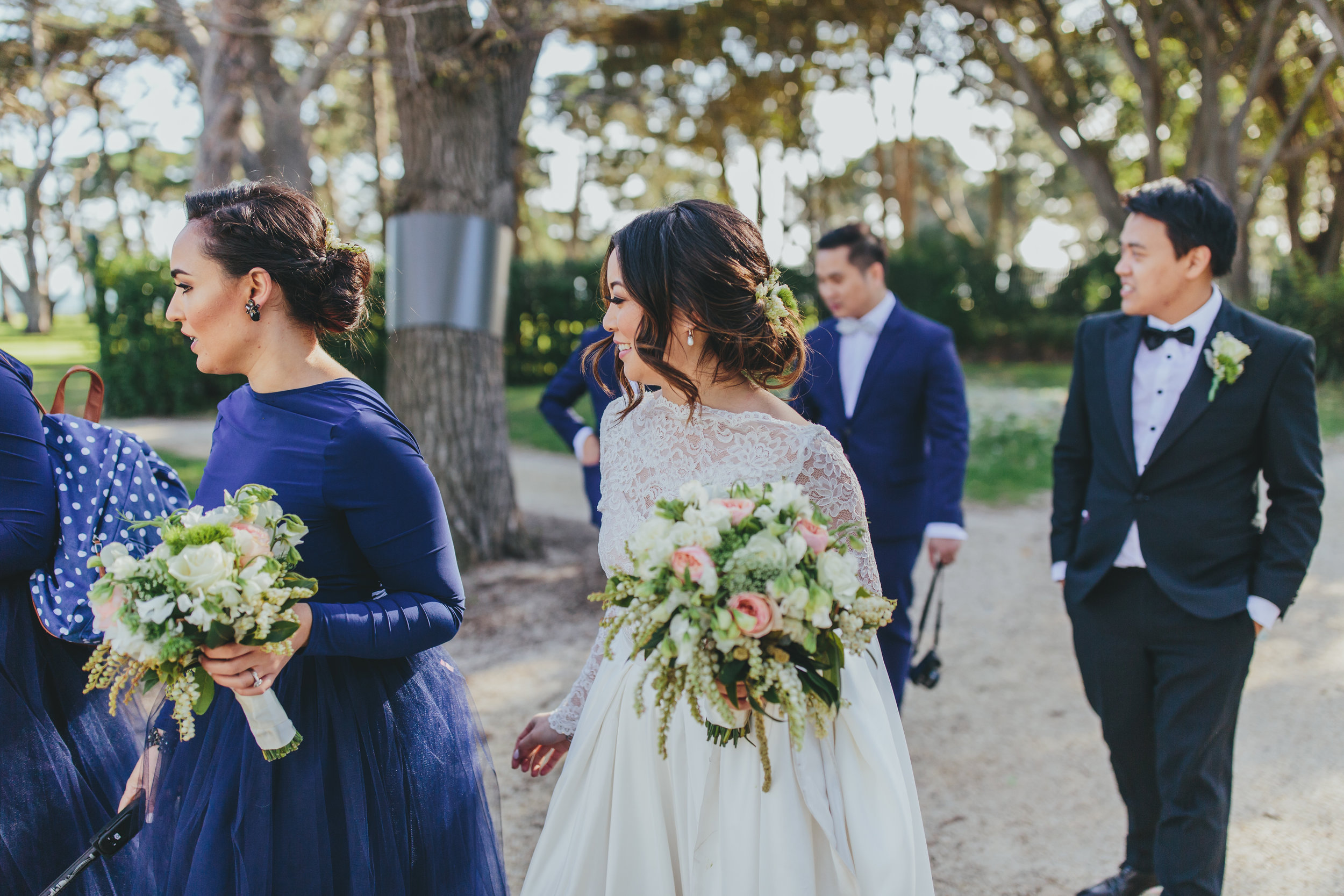 Leah & Hong-268.jpg