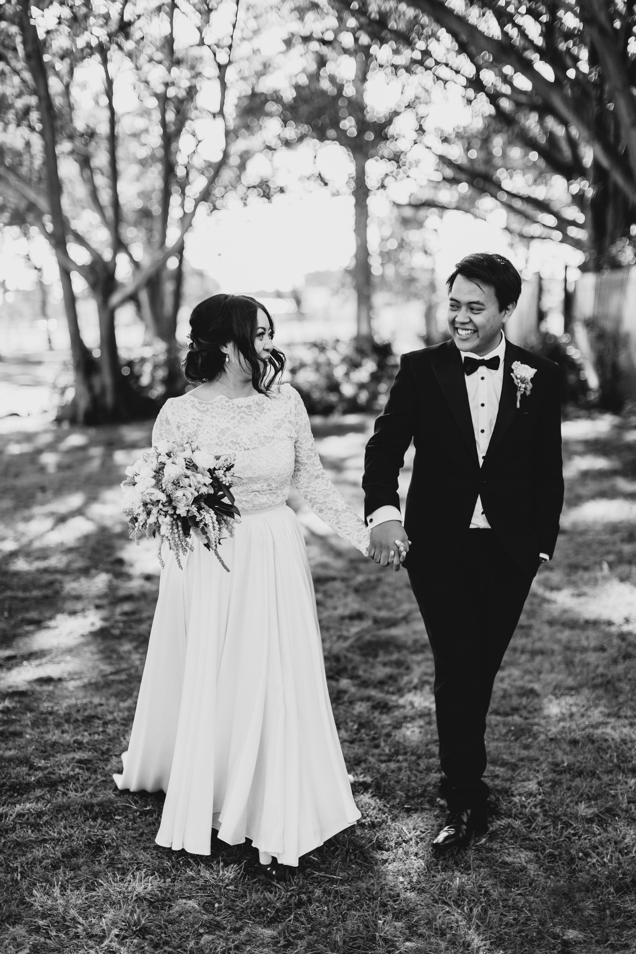 Leah & Hong-366.jpg
