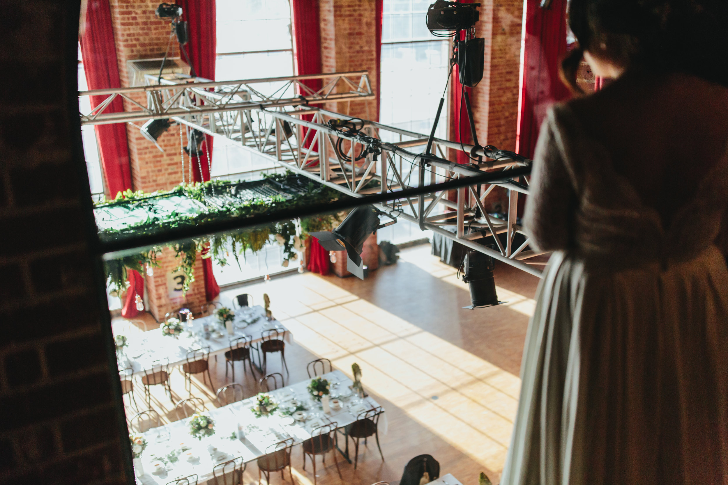 Leah & Hong-424.jpg