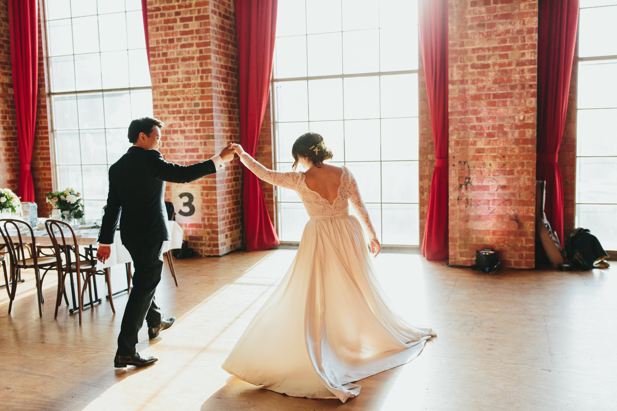 Leah & Hong-445.jpg