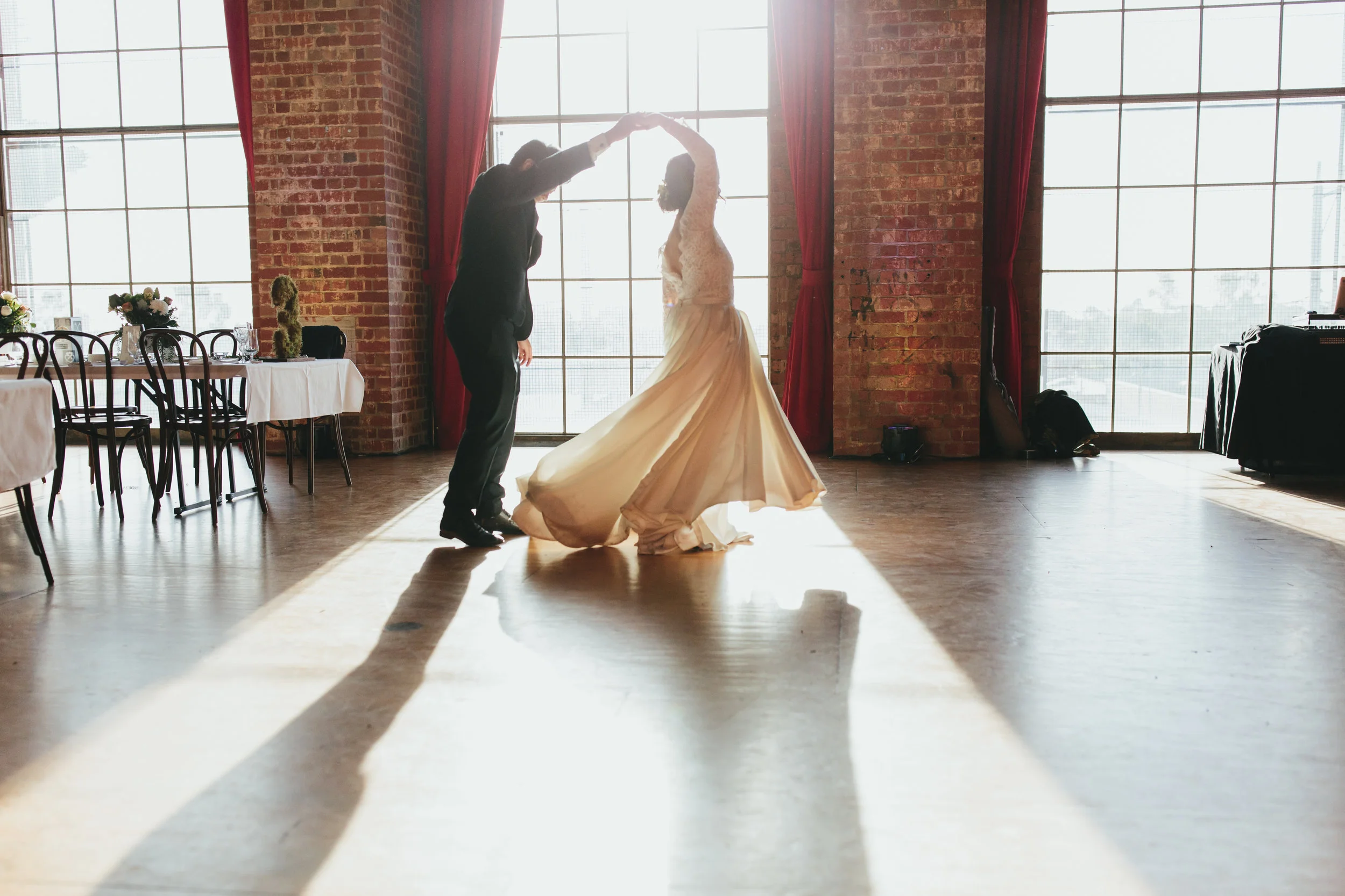 Leah & Hong-449.jpg