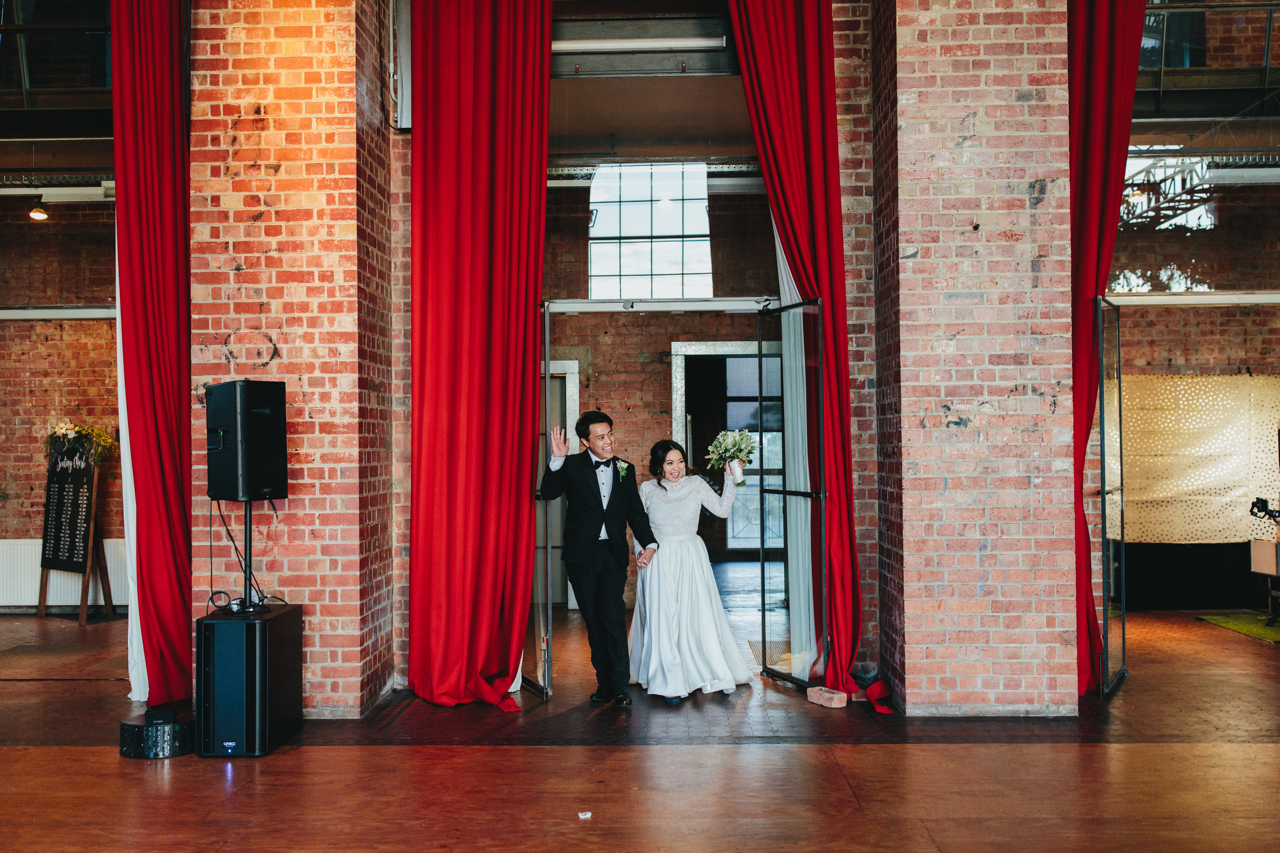 Leah & Hong-171.jpg