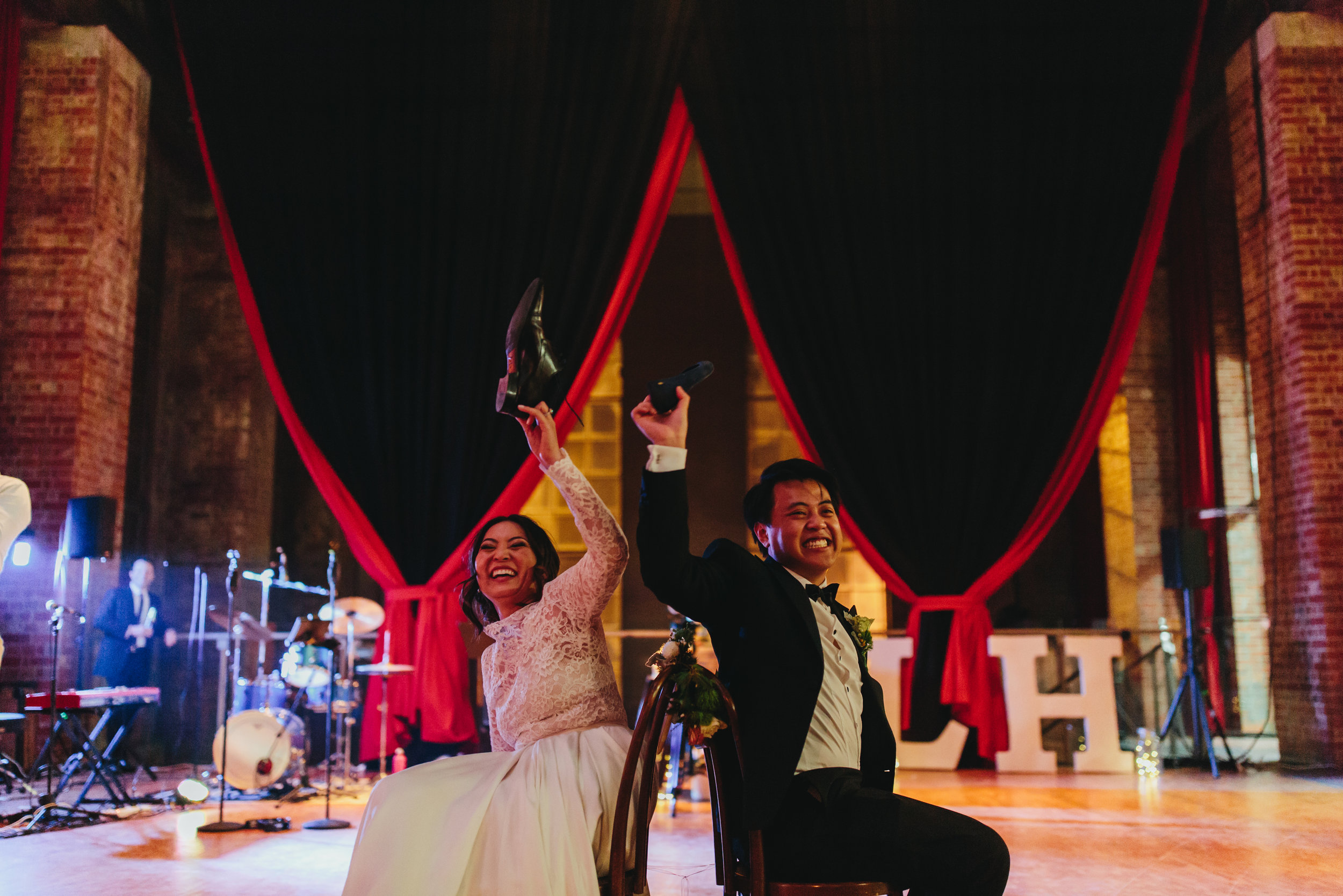 Leah & Hong-293.jpg