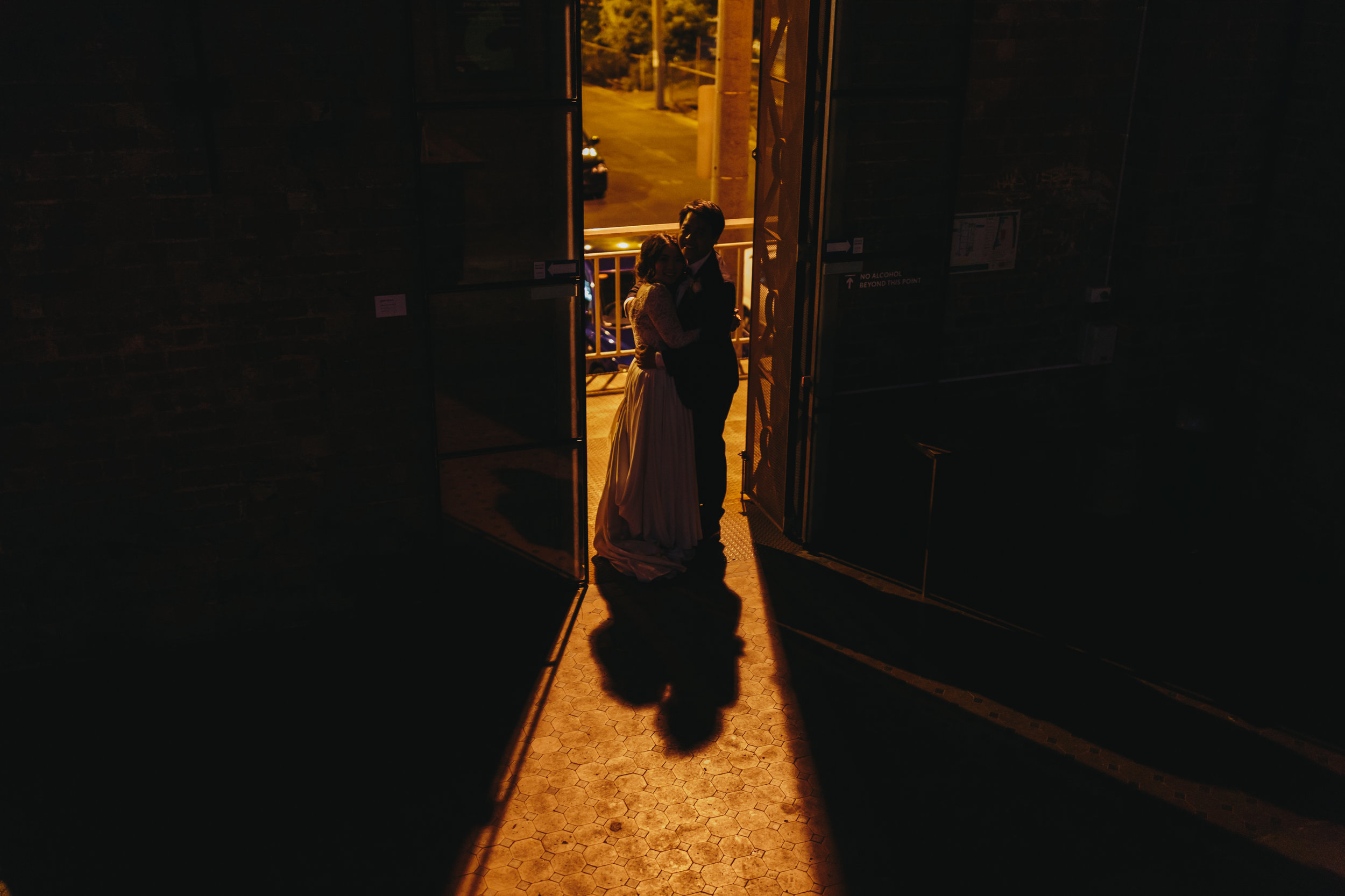 Leah & Hong-425.jpg
