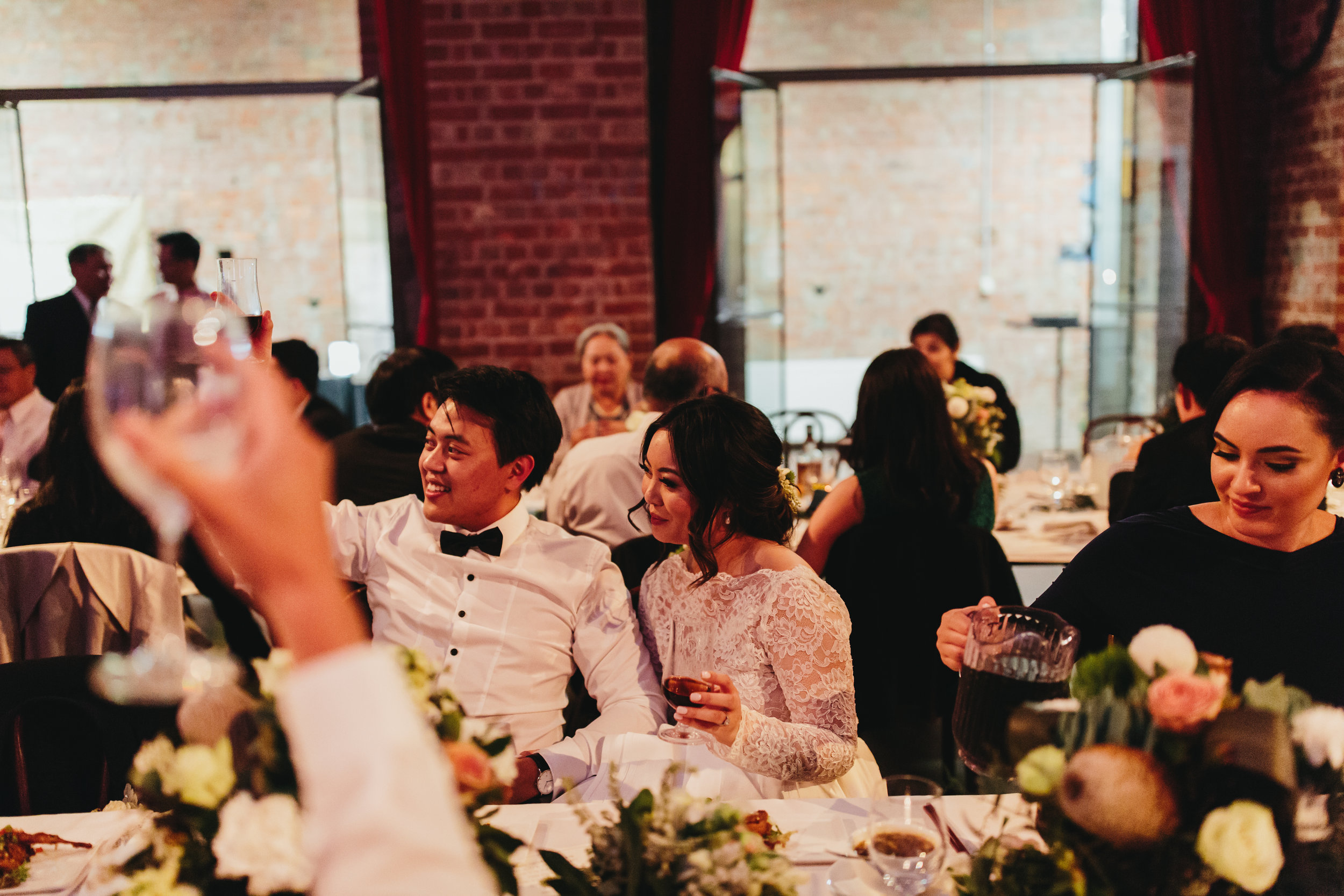 Leah & Hong-302.jpg
