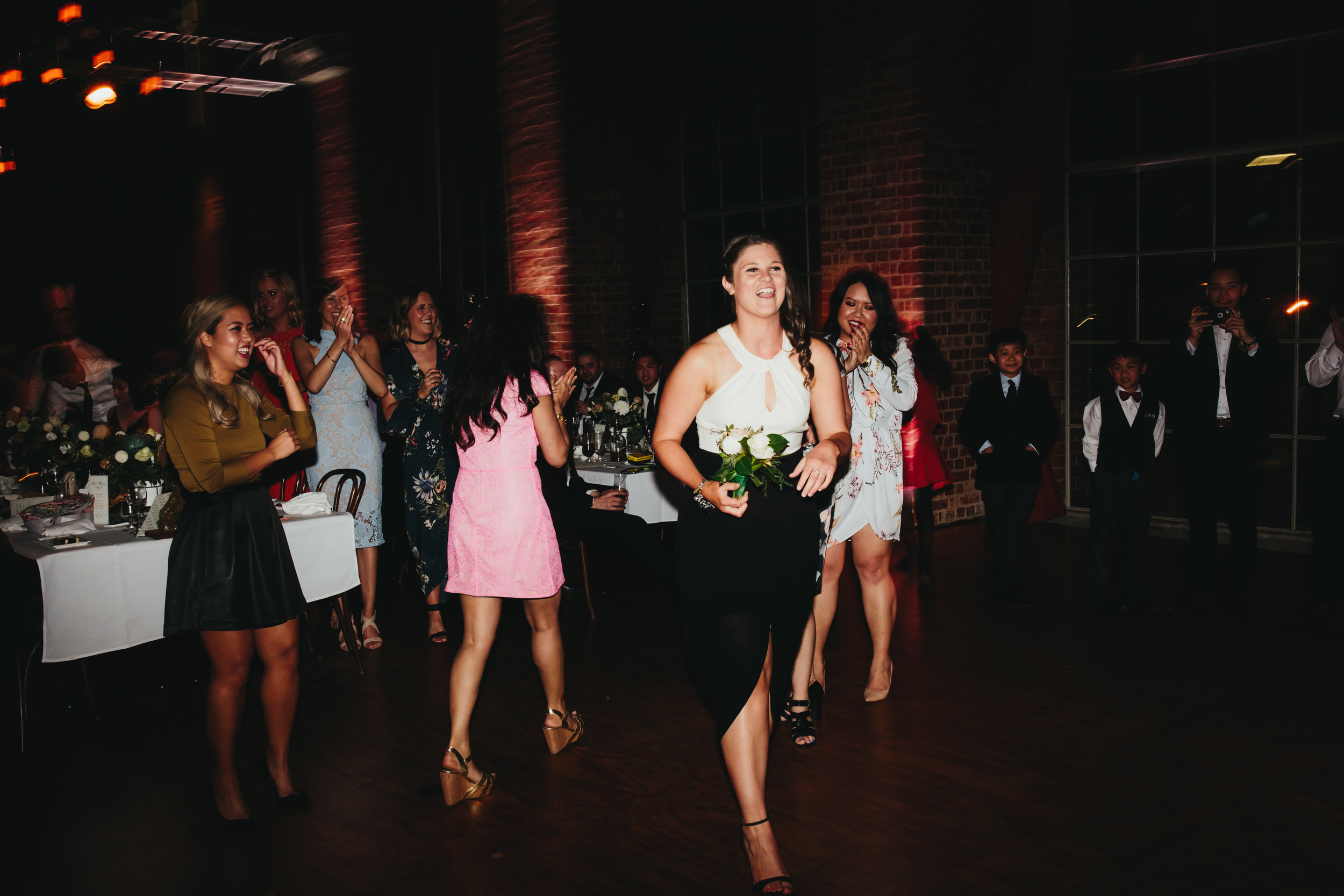 Leah & Hong-413.jpg