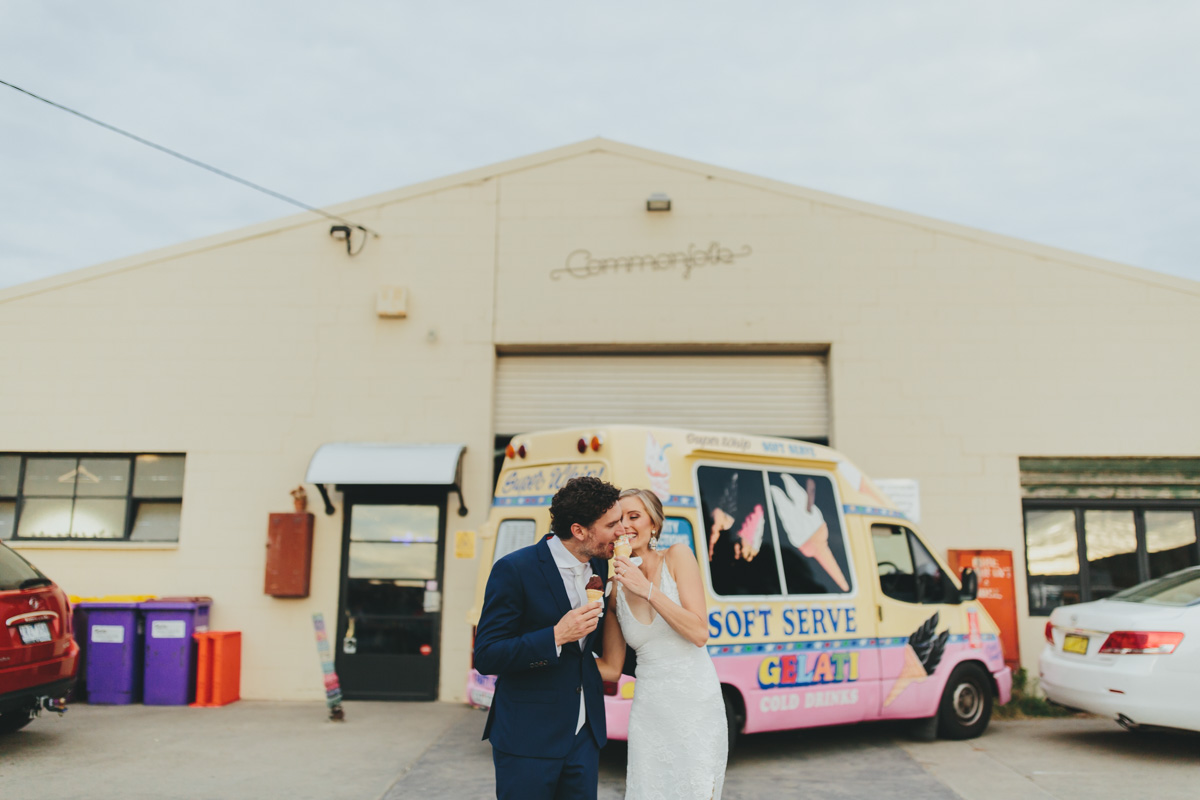 Sam + Simon-5.jpg