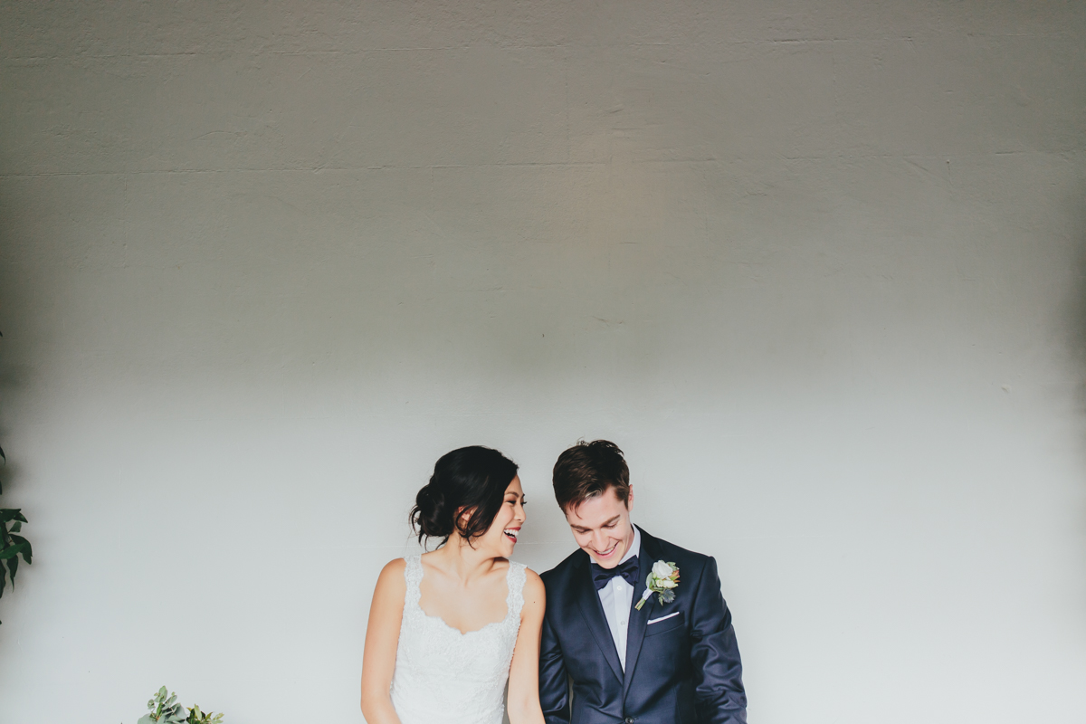 Julia & Jamie-2.jpg