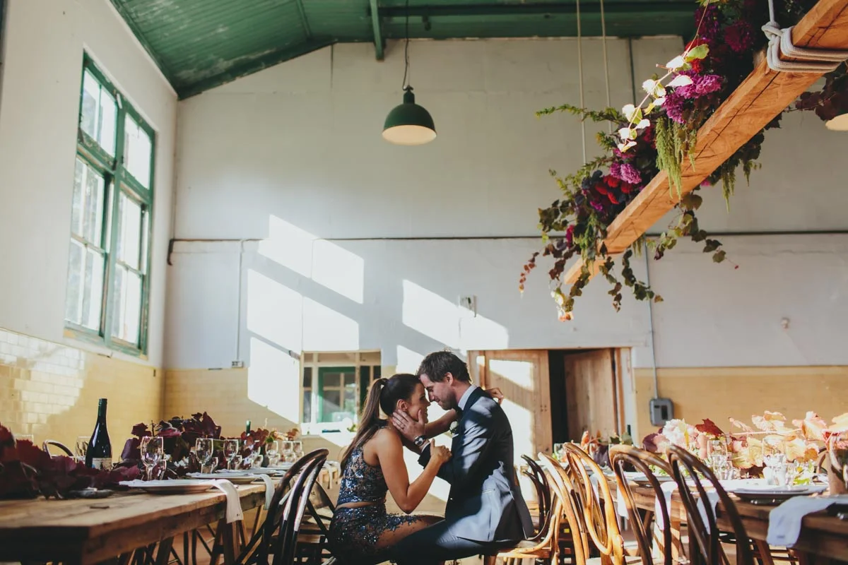kim + ryan_lowres-852.jpg