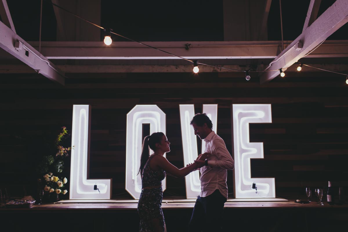 kim + ryan_lowres-1771.jpg