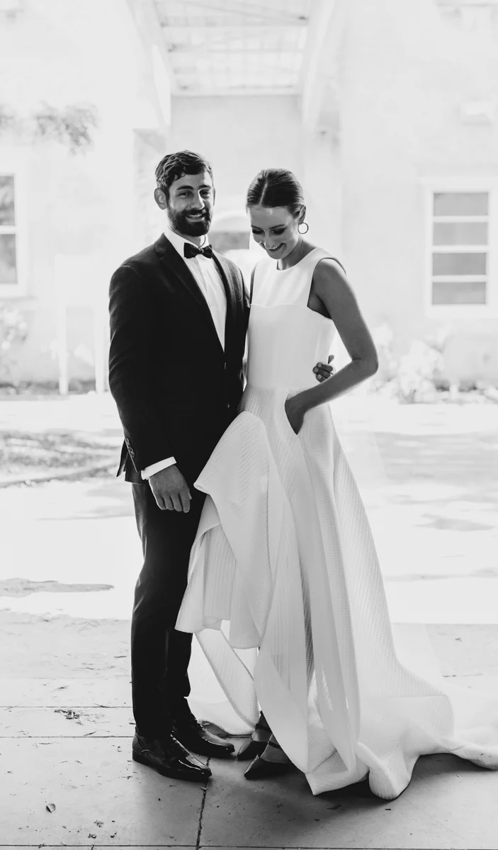 rachel&angus-1-3.jpg