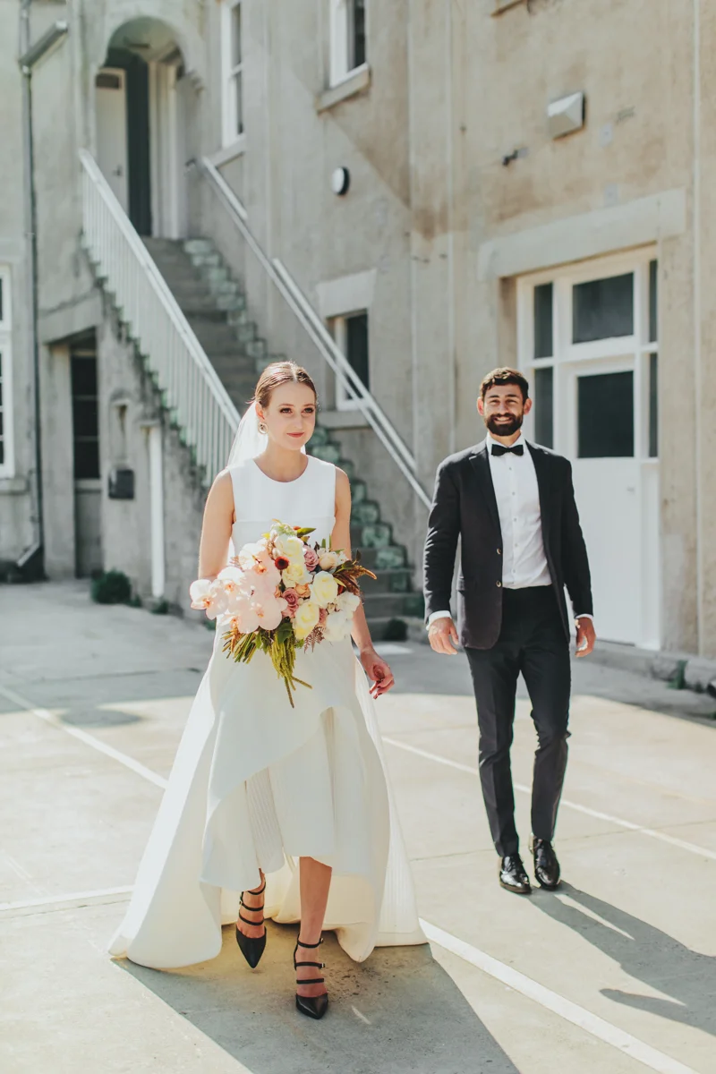rachel&angus-1-2.jpg