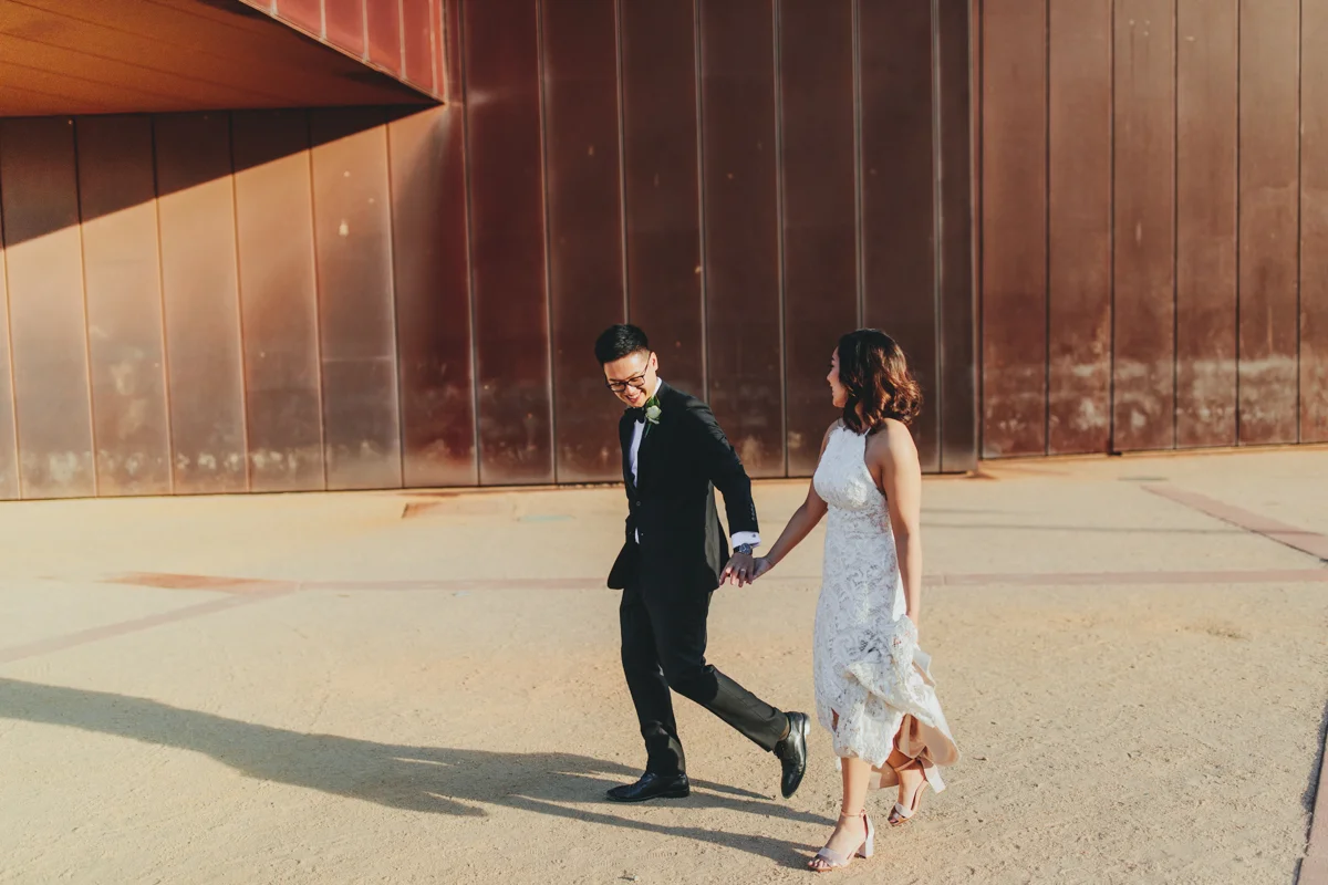 alex & sarah-1-4.jpg
