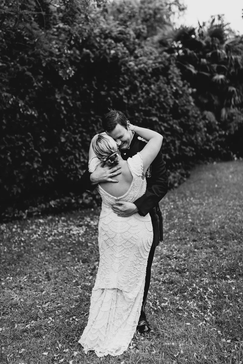 gerard&lauren-1.jpg