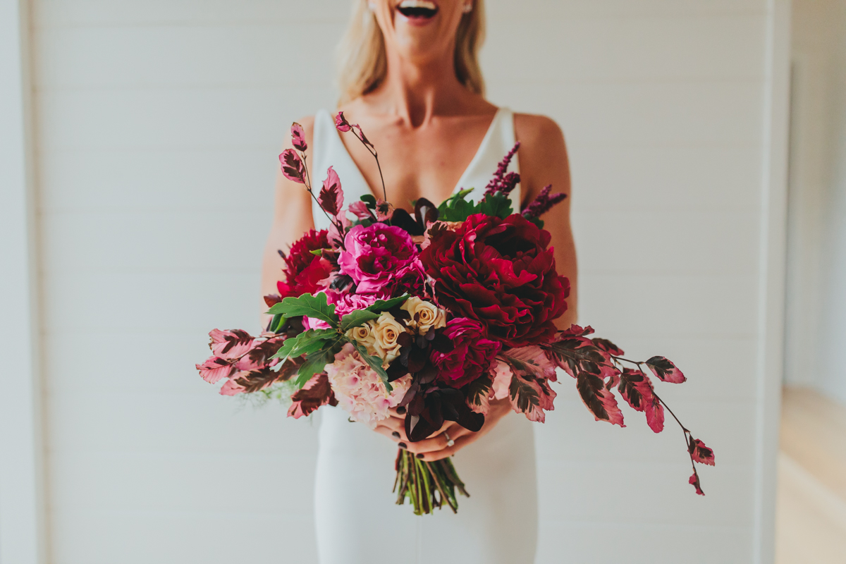 aley+corey-10.jpg