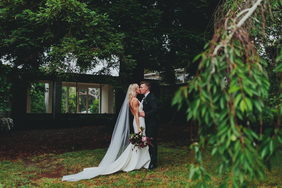 aley+corey-45.jpg