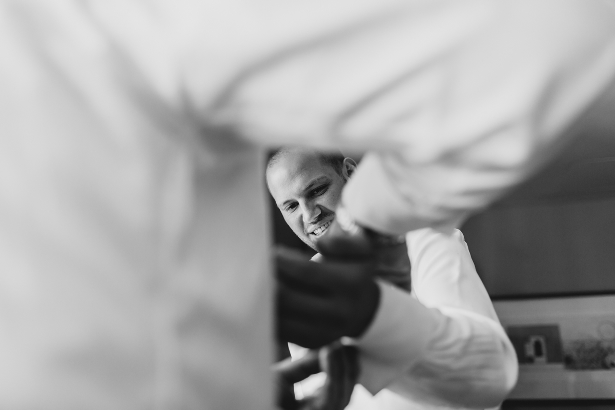 D&J_sneakpeeks-7.jpg