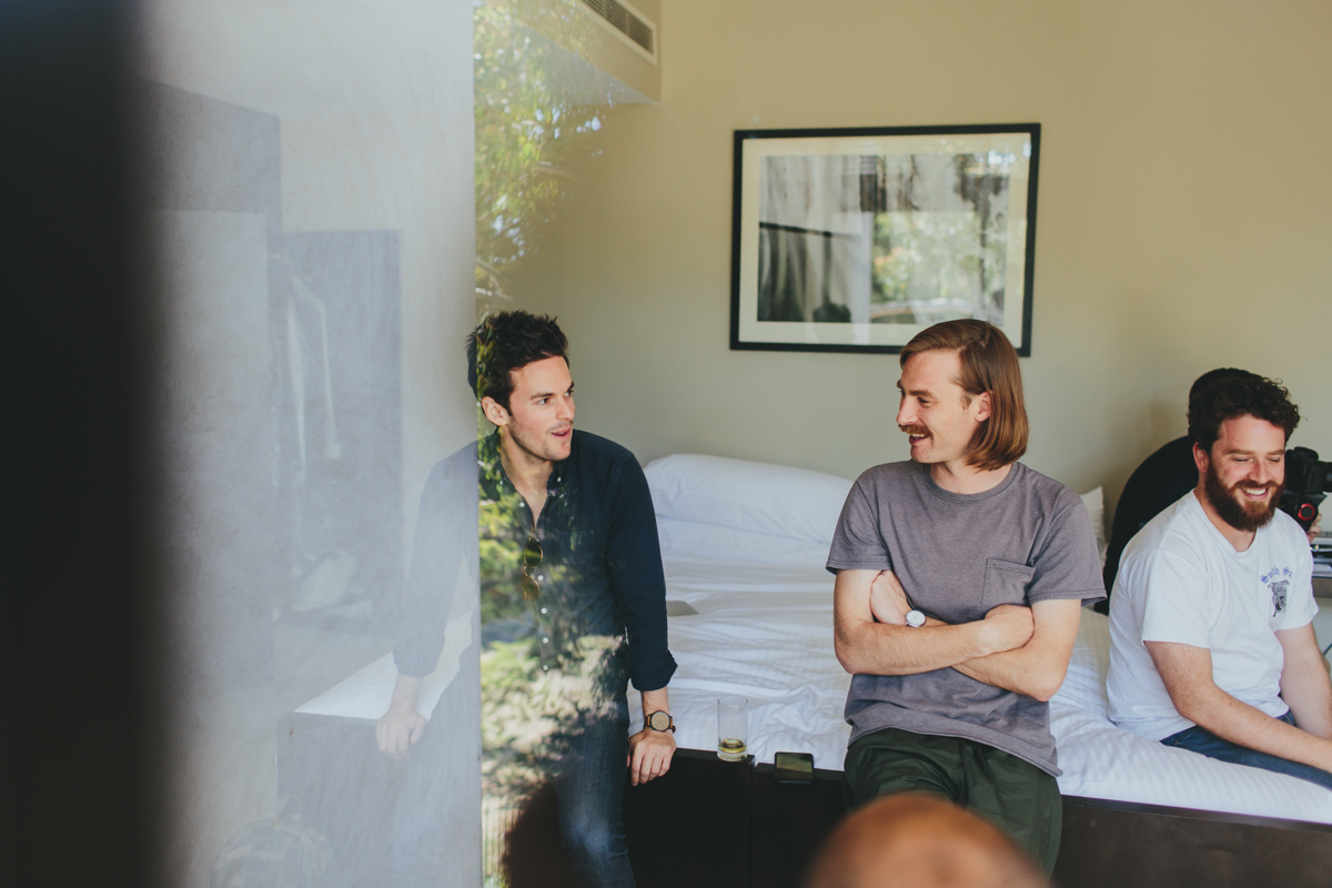D&J_sneakpeeks-6.jpg