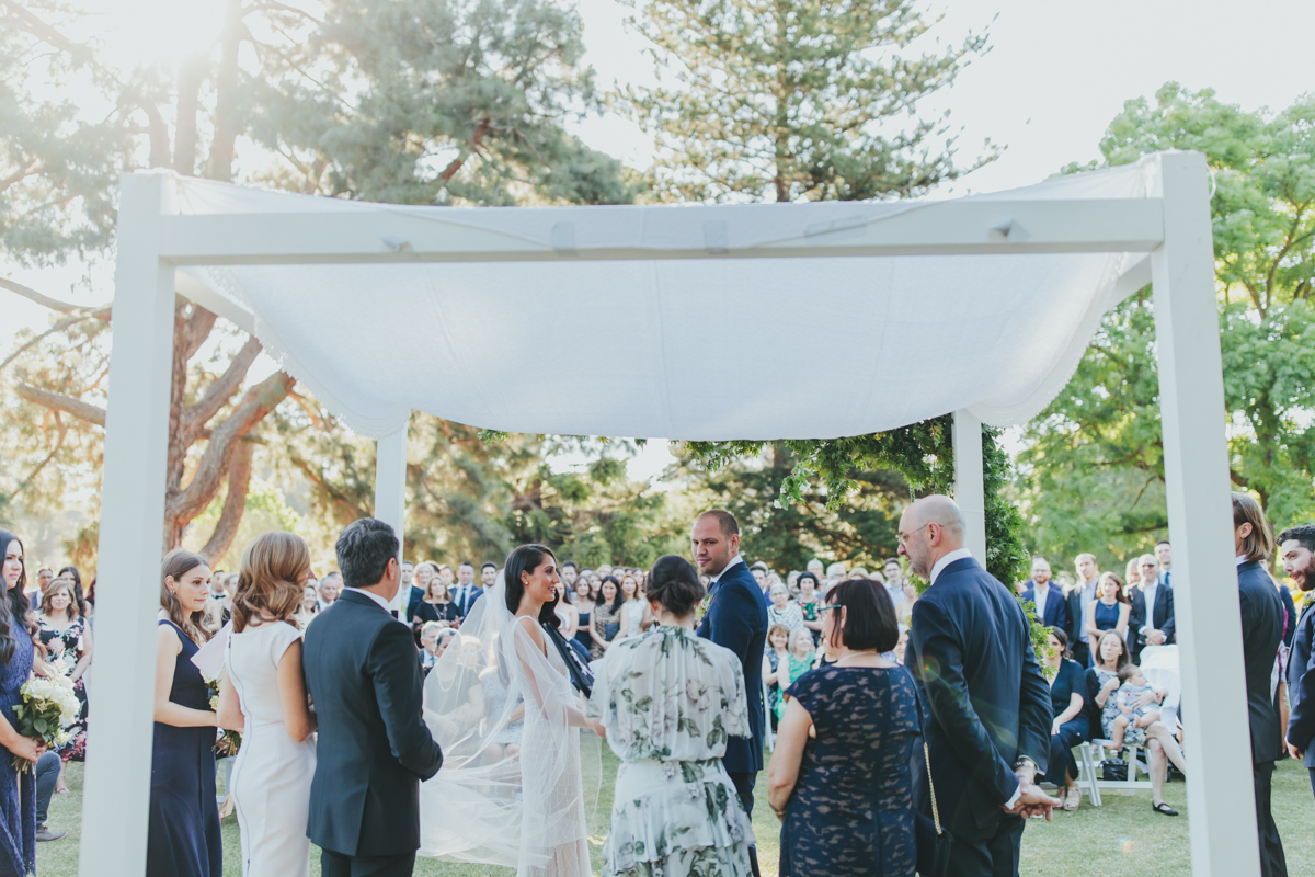 D&J_sneakpeeks-43.jpg
