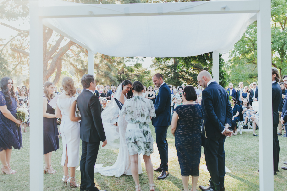 D&J_sneakpeeks-45.jpg