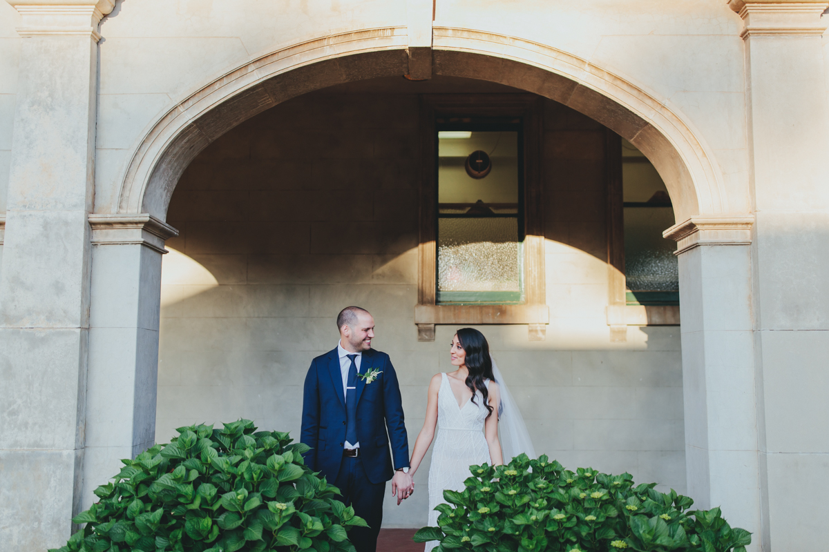 D&J_sneakpeeks-53.jpg