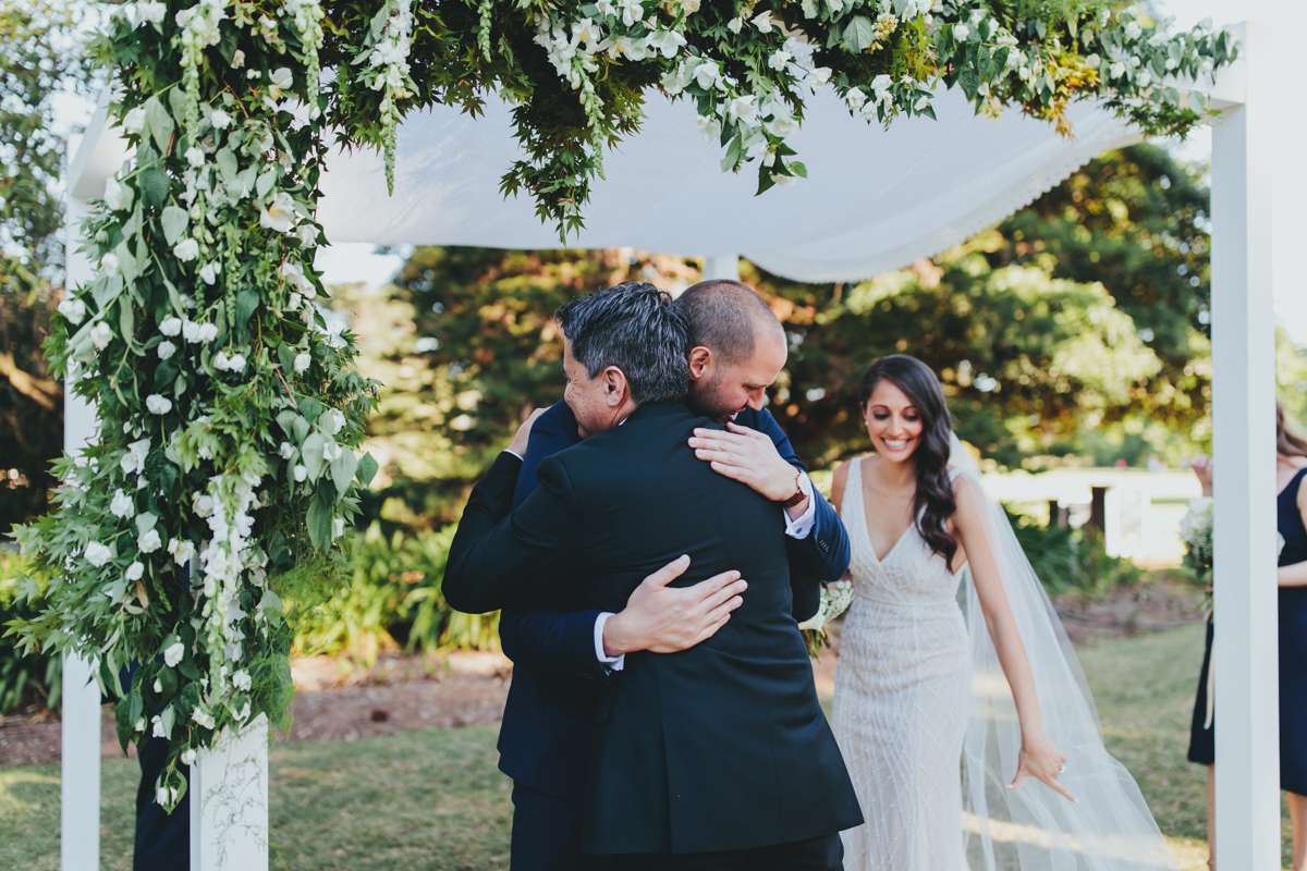 D&J_sneakpeeks1-28.jpg