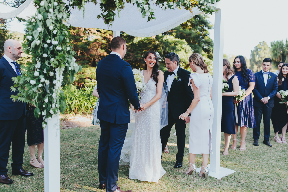 D&J_sneakpeeks1-29.jpg