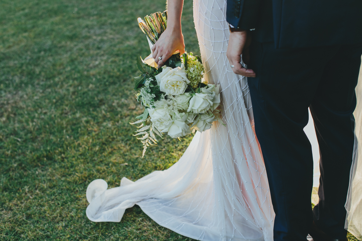 D&J_sneakpeeks1-38.jpg