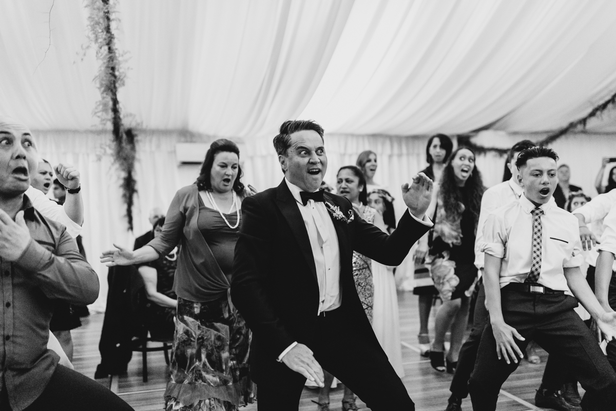 D&J_sneakpeeks1-39.jpg