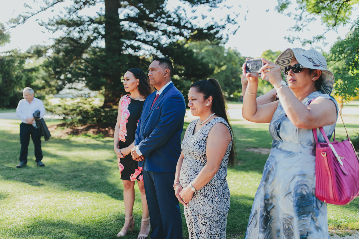 DANI&JOSH-5.jpg