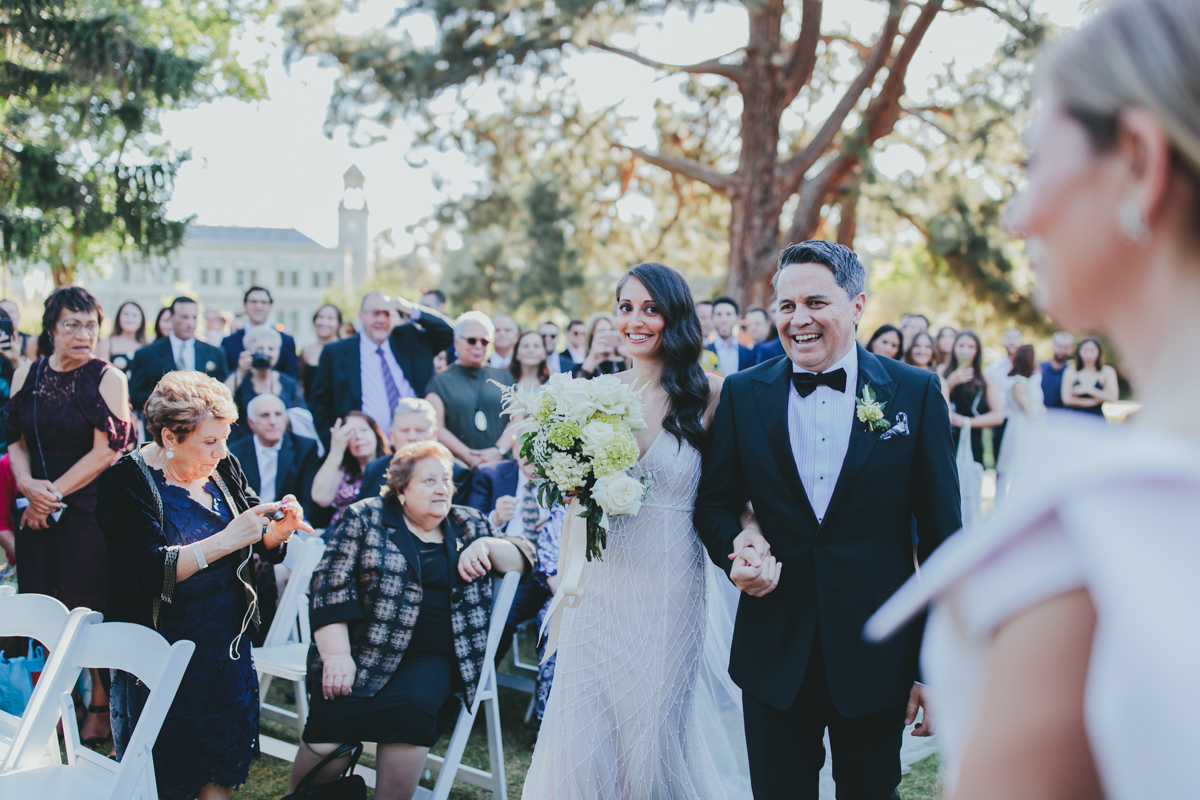 DANI&JOSH-13.jpg
