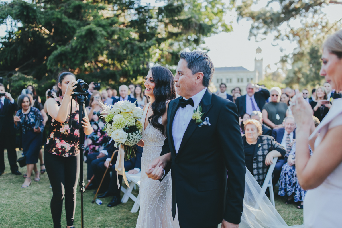 DANI&JOSH-17.jpg