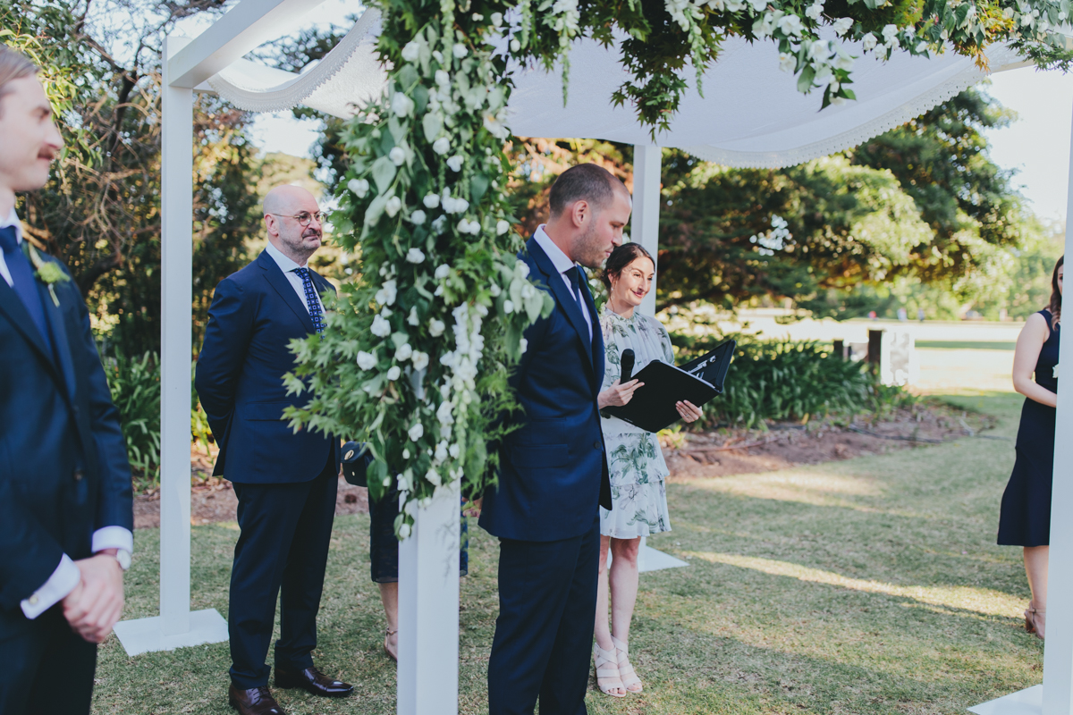 DANI&JOSH-18.jpg