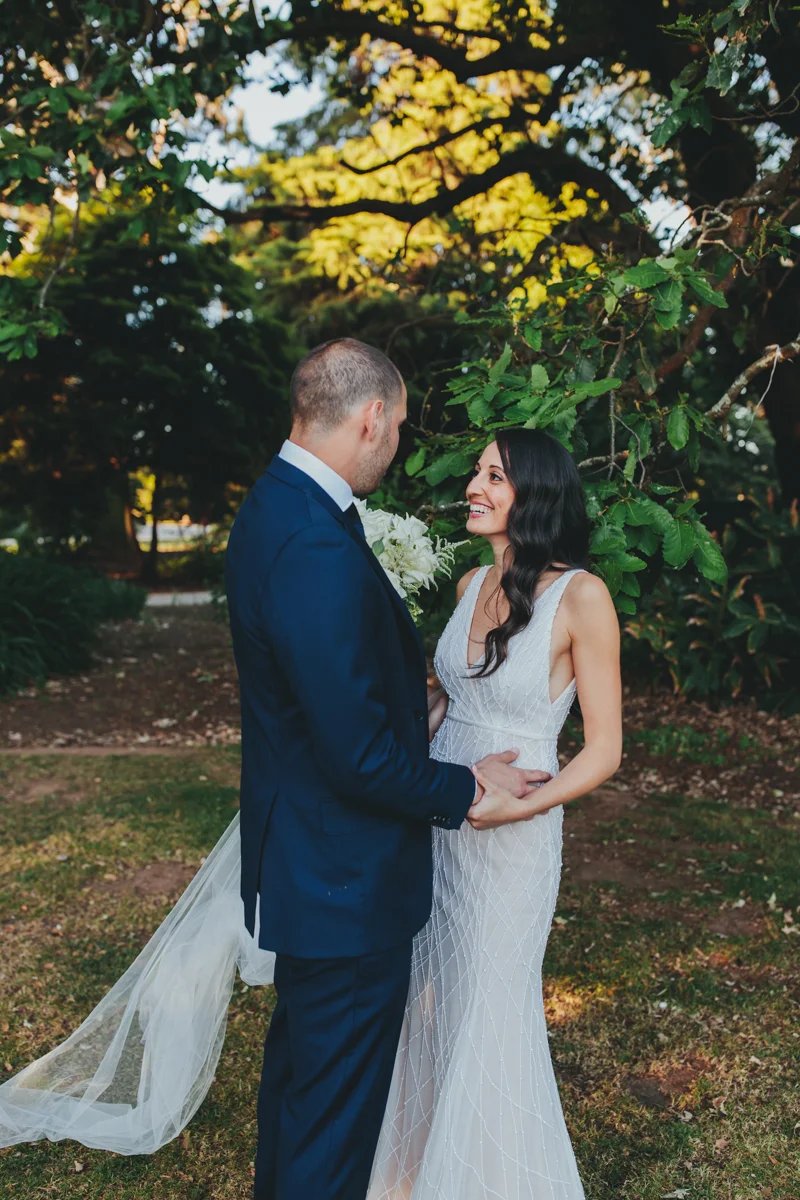 Danielle&Josh-108.jpg