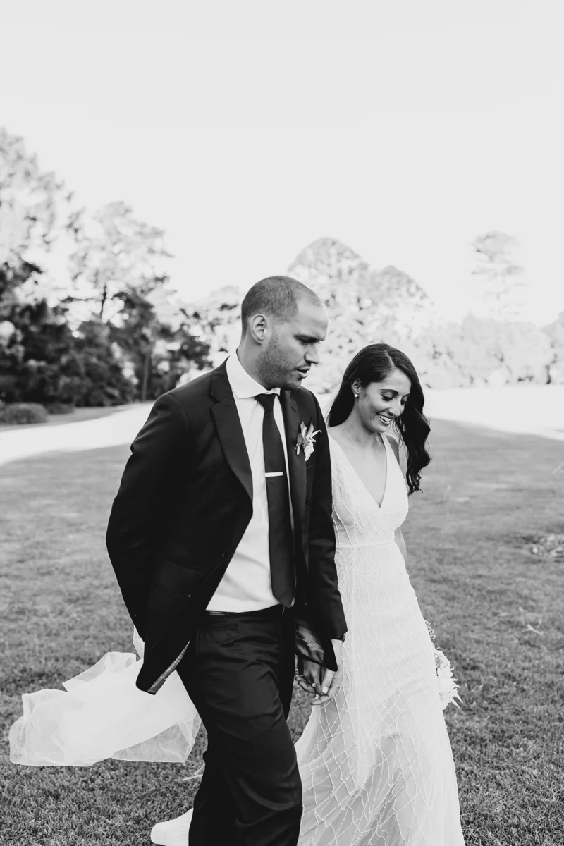 Danielle&Josh-134.jpg