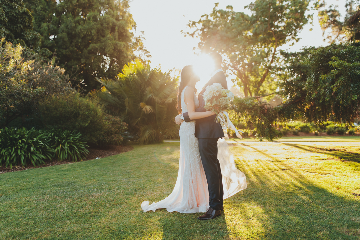 Danielle&Josh-169.jpg