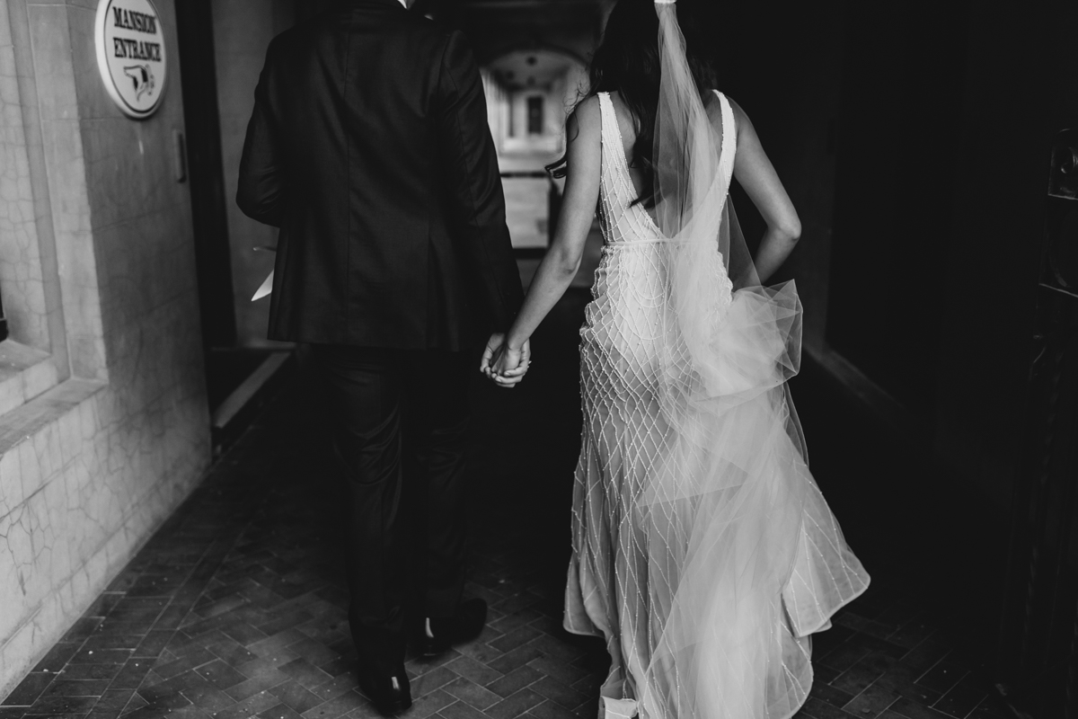 Danielle&Josh-203.jpg