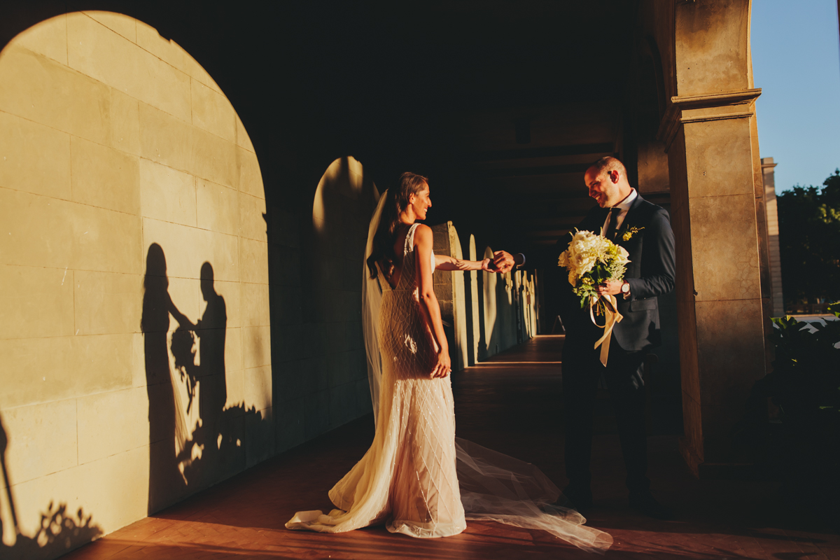 Danielle&Josh-216.jpg