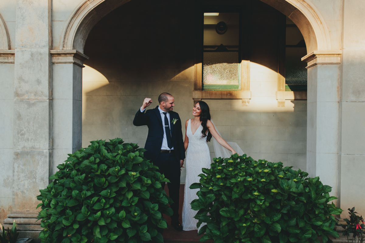 Danielle&Josh-235.jpg