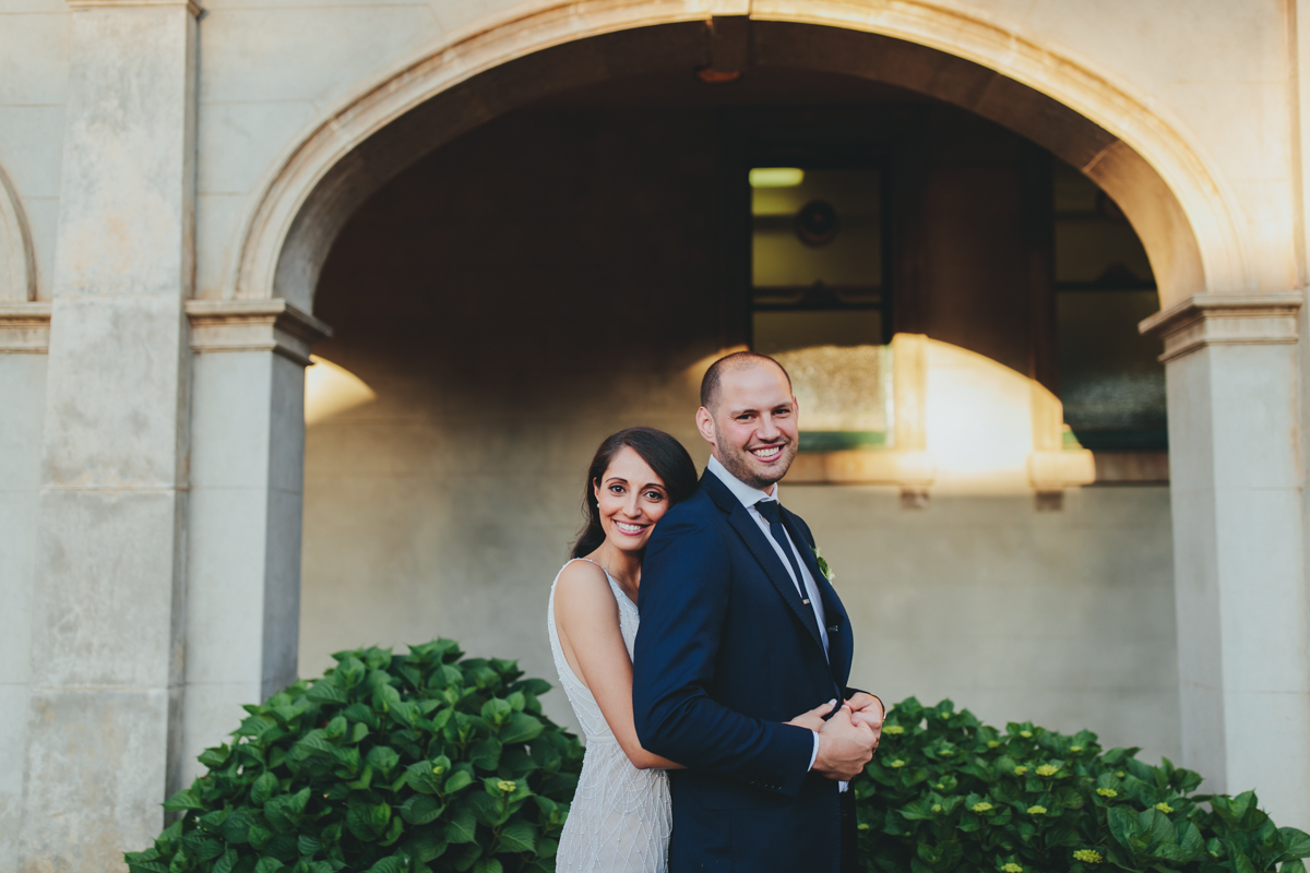 Danielle&Josh-261.jpg