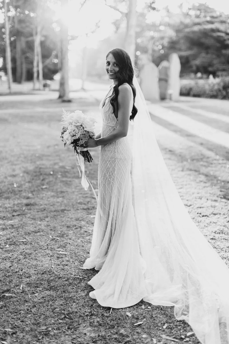 Danielle&Josh-274.jpg