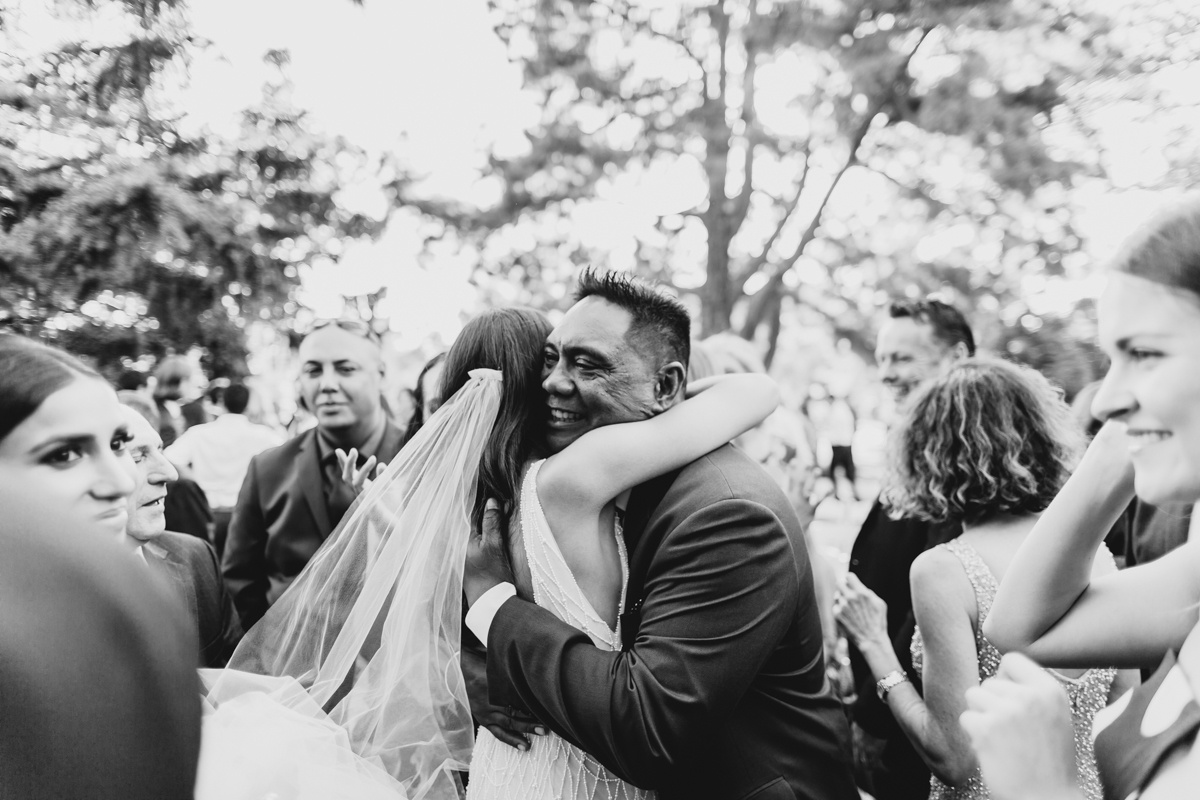 Danielle&Josh-119.jpg