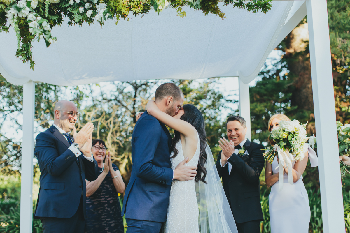 Danielle&Josh-253.jpg