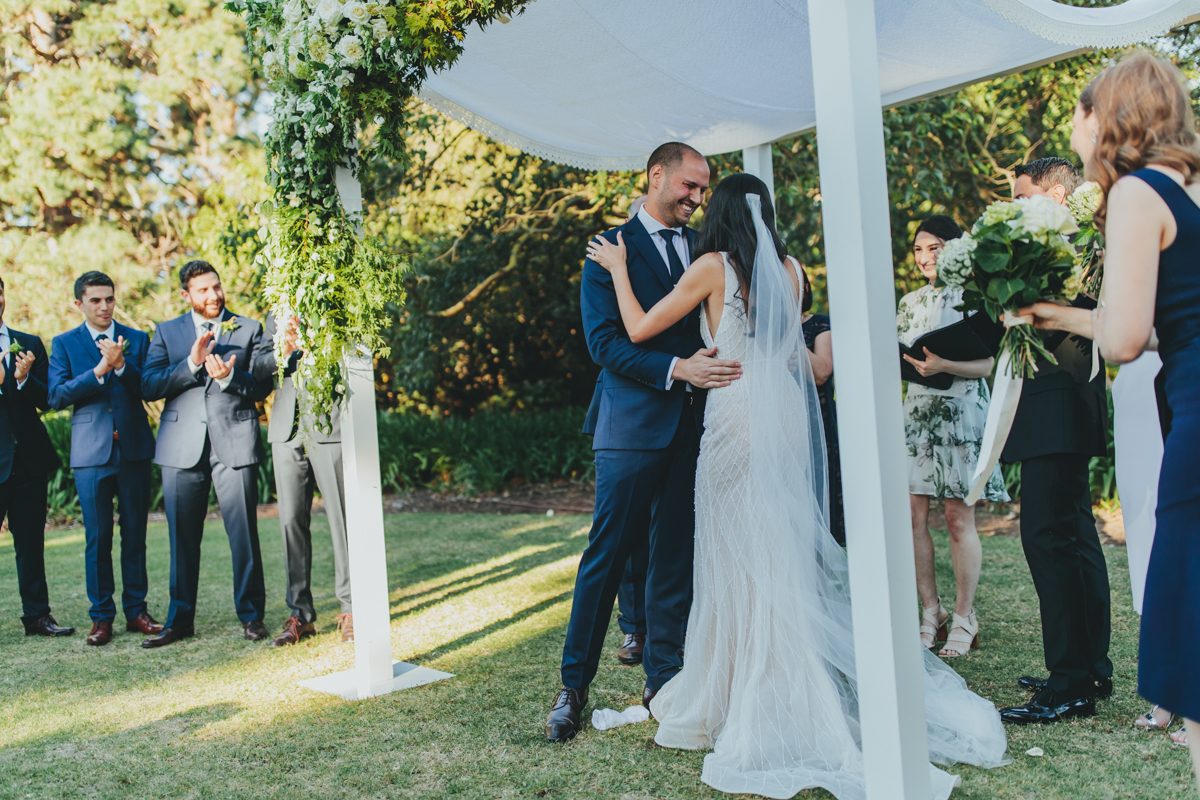 Danielle&Josh-256.jpg