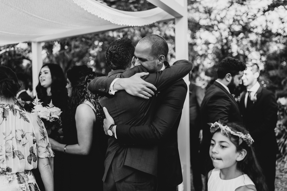Danielle&Josh-274 (1).jpg
