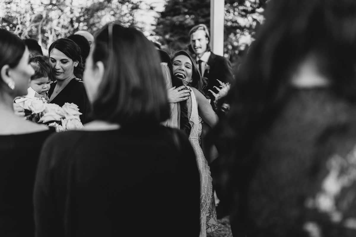 Danielle&Josh-279.jpg
