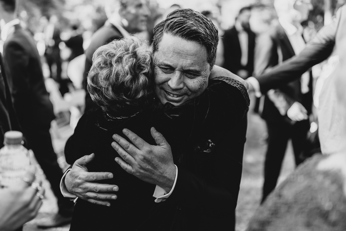 Danielle&Josh-301.jpg