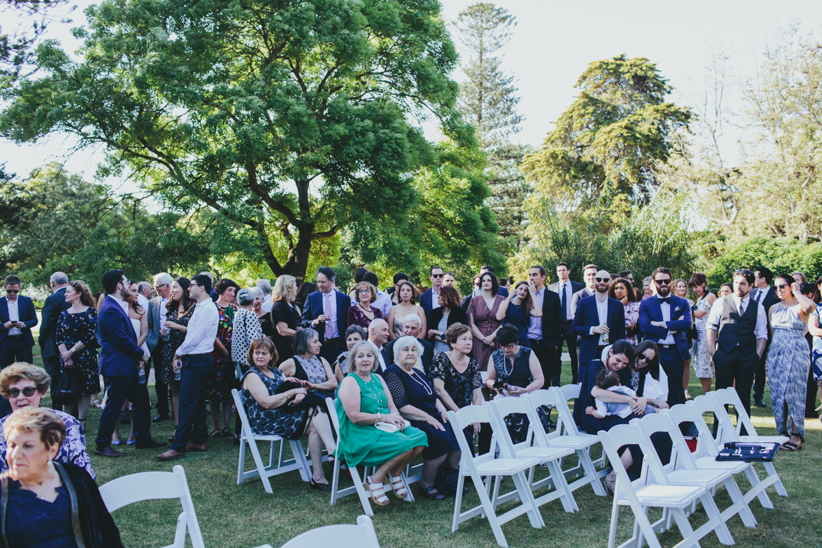 Danielle&Josh-10.jpg