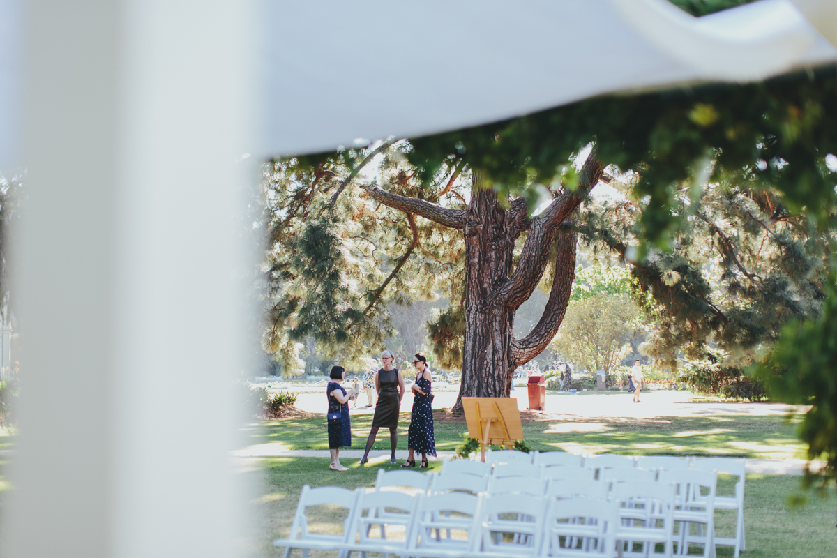 Danielle&Josh-17.jpg