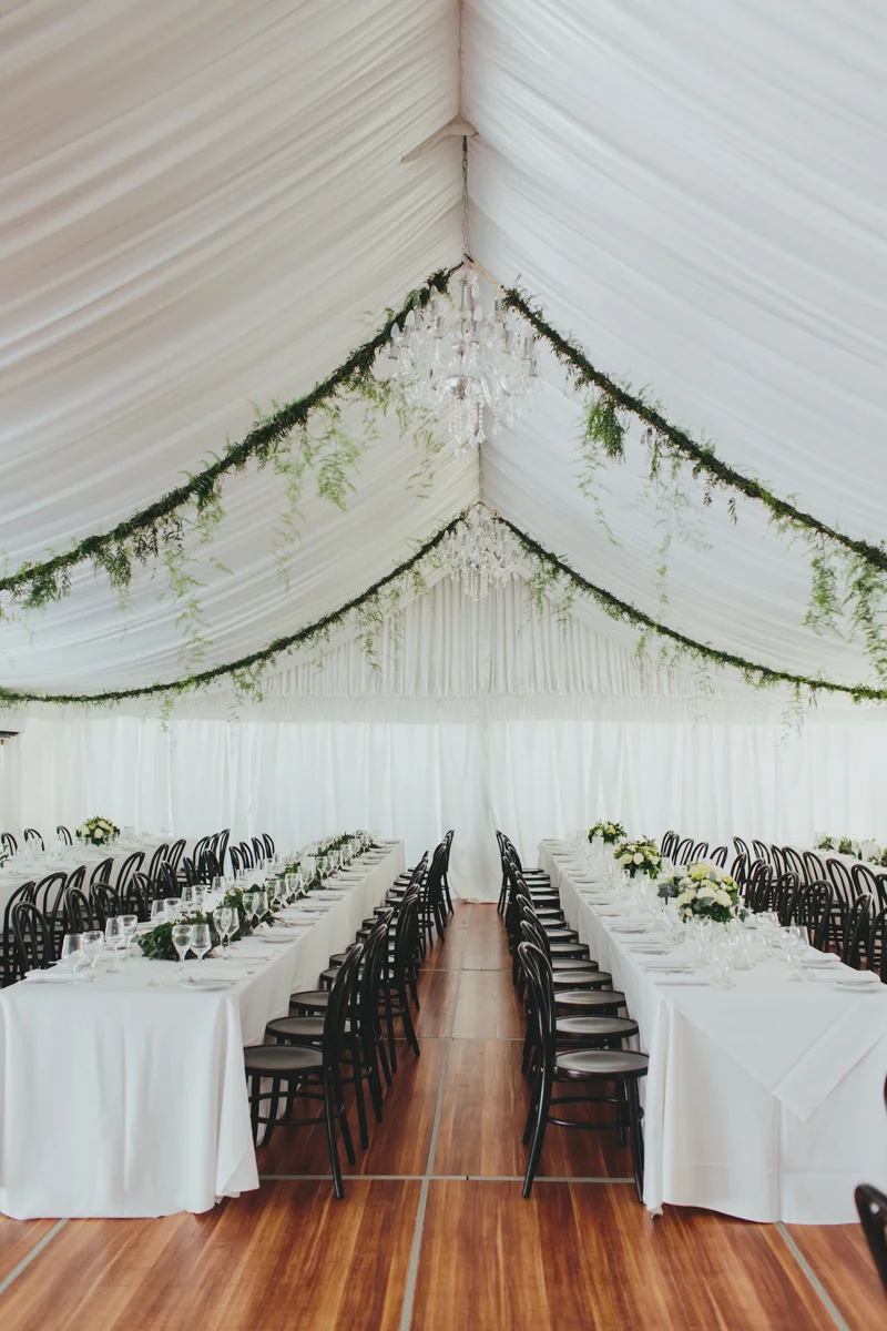 Danielle&Josh-18.jpg